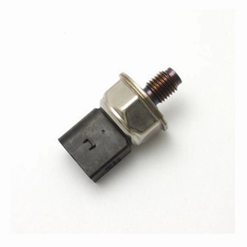 Common rail Pressure Sensor 55PP07-01 9307Z512A 55PP07-02
