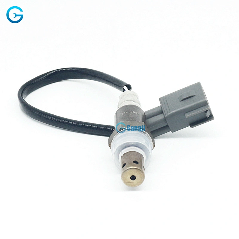Hot Sale OEM 234-9051 Oxygen Sensor for Toyota Air- Fuel Ratio Sensor Auto Parts