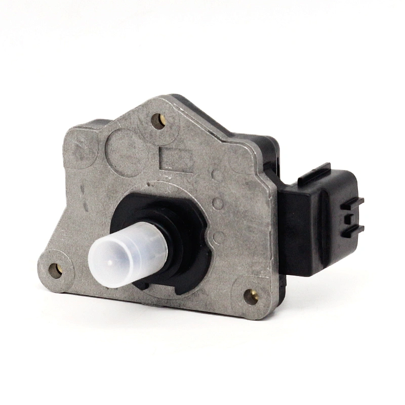 AFH45M-46 Air Flow Sensor for Nissan 16119-73C00 16119-73C0A