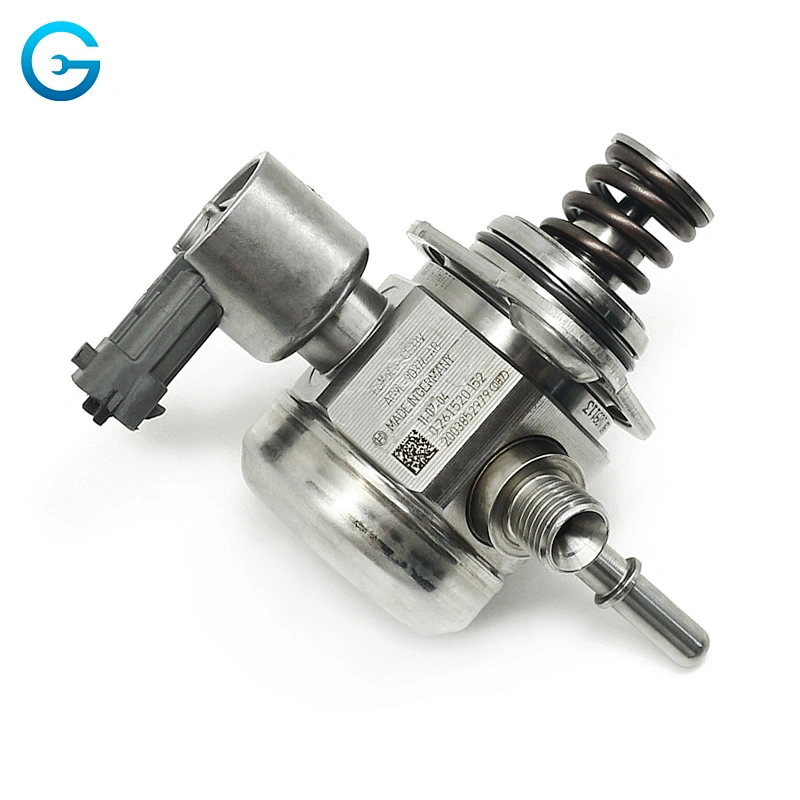 OEM ODM Professional Production 78513 7508513 Ag9Z9350B For Ford Fuel Pump