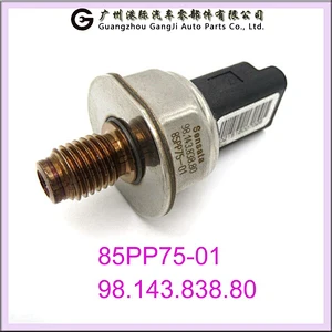 Wholesale Car Spare Parts Genuine Oil Pressure Sensor 85PP75-01