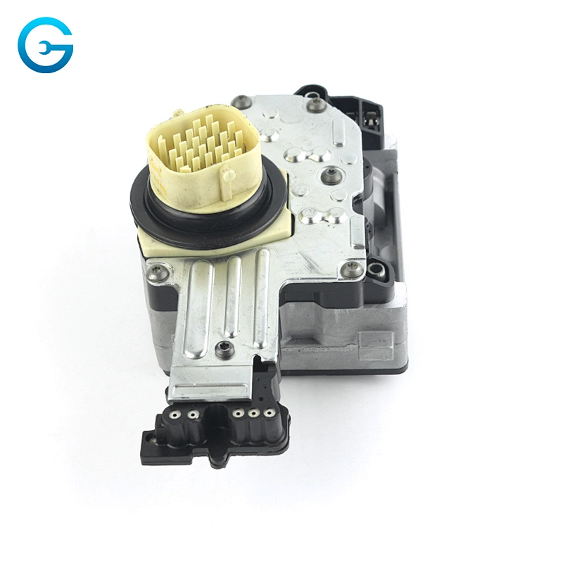 Wholesale Price High Quality Transmission Shift Solenoids Pack 545RFE 68RFE 45RFE For CHRYSLER DODGEs JEEPs LITs