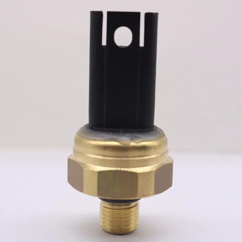 Low Pressure Oil Fuel Sensor OE 7614317 13537614317