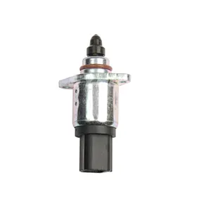 Stepper motor A6051 Idle Air valve Controller for Wuling Subarus