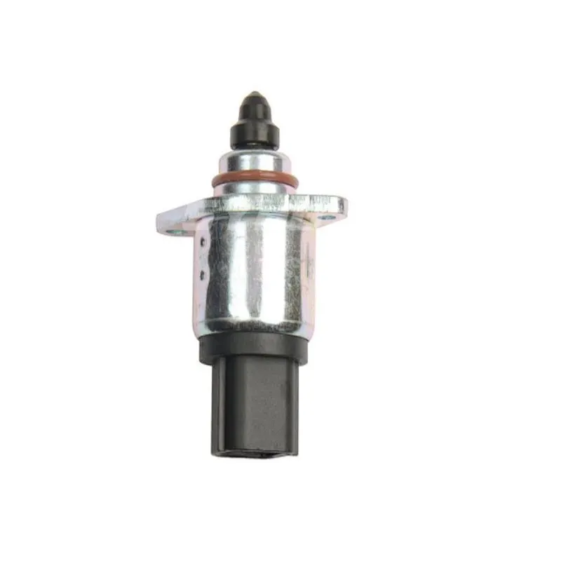 Stepper motor A6051 Idle Air valve Controller for Wuling Subarus