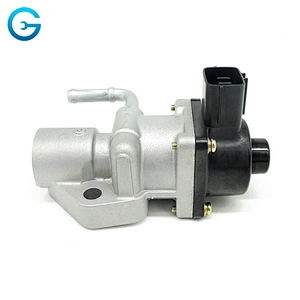 Professional Production 1590848 1134210 1119890 Egr Valve For Ford