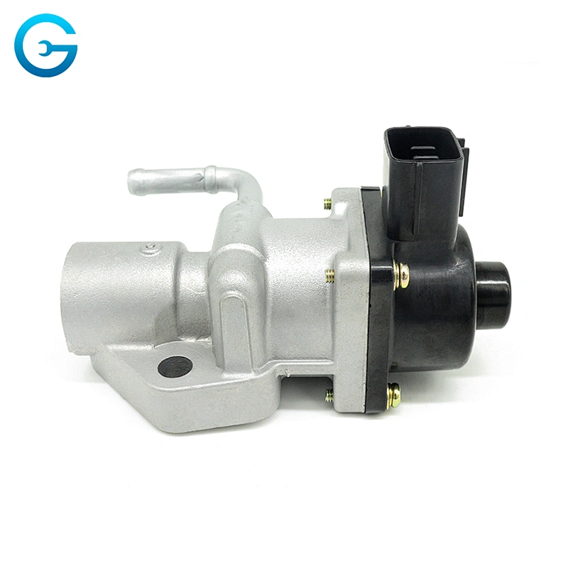 Professional Production 1590848 1134210 1119890 Egr Valve For Ford