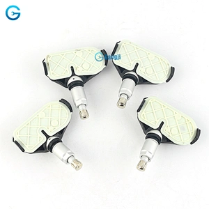 New Wholesale Price High Performance Tire Pressure Sensor TPMS 06421-S3V-A04 06421-S3V-A03 06421-S3V-A02 06421-S3V-A01