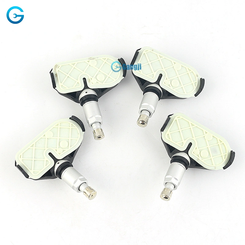 New Wholesale Price High Performance Tire Pressure Sensor TPMS 06421-S3V-A04 06421-S3V-A03 06421-S3V-A02 06421-S3V-A01