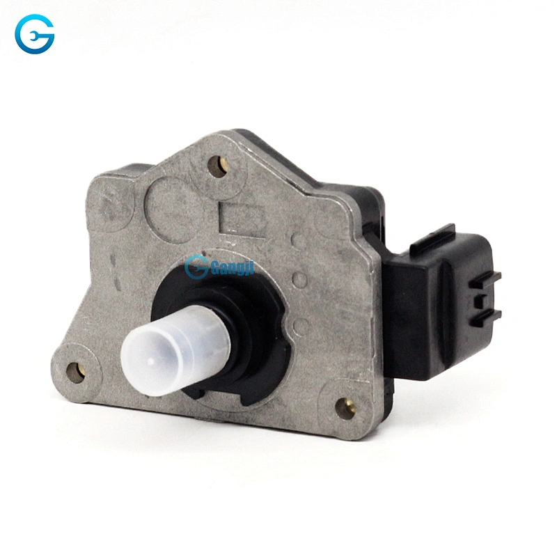 OEM ODM Wholesale Factory Price Afh45M-46 Mass Air Flow Sensor For Nissan Sunny