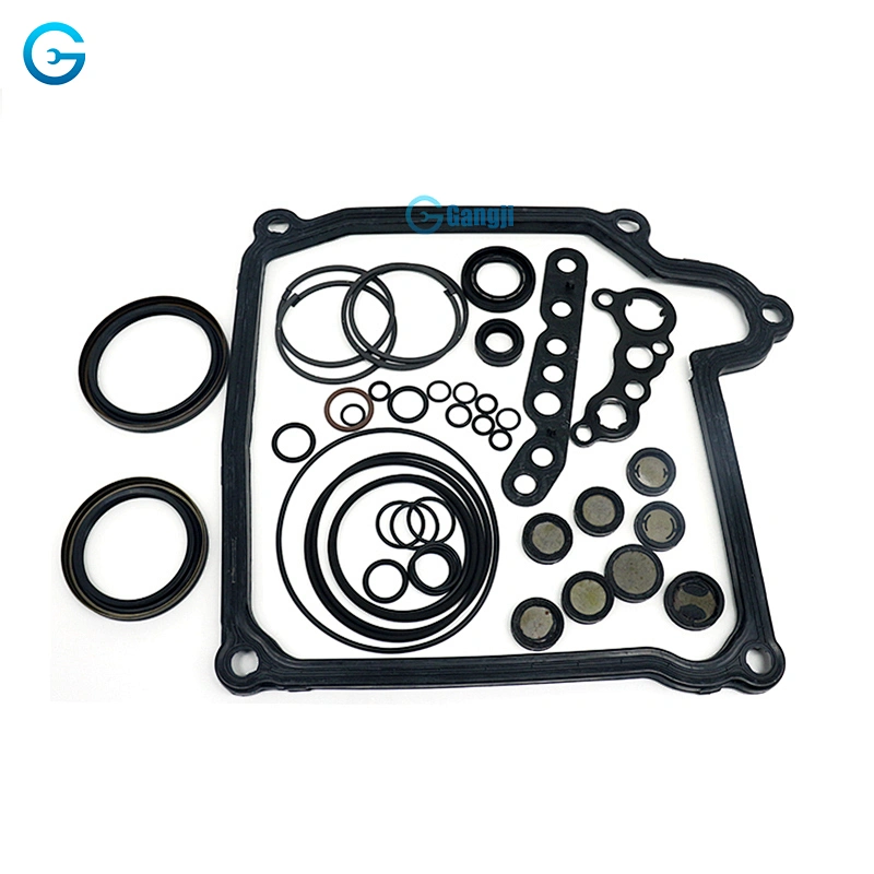 OEM ODM Factory Direct Sales Premium Quality Engine Overhaul Gasket Kit For VW