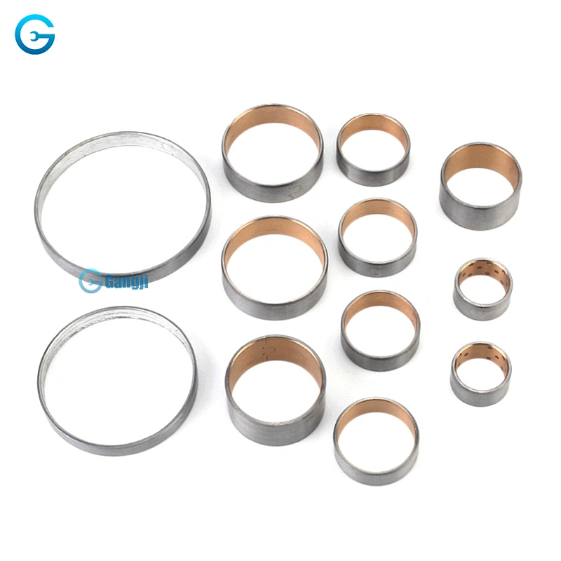 6HP19 6HP26 6HP28 Transmission Bushing Repair KIT FOR BMW