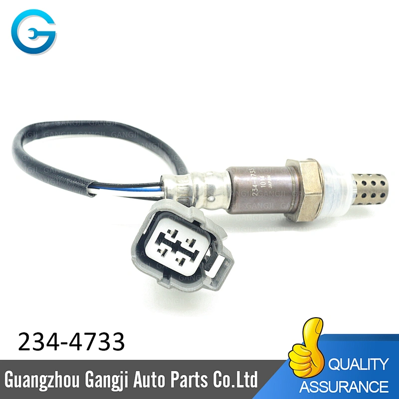 Element Original Manufacturer hondas civics oxygen sensor O2 Sensor 234-4733
