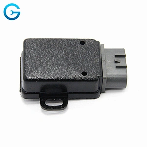 TPS Throttle Position Sensor A22-000-R25 22633-AA060