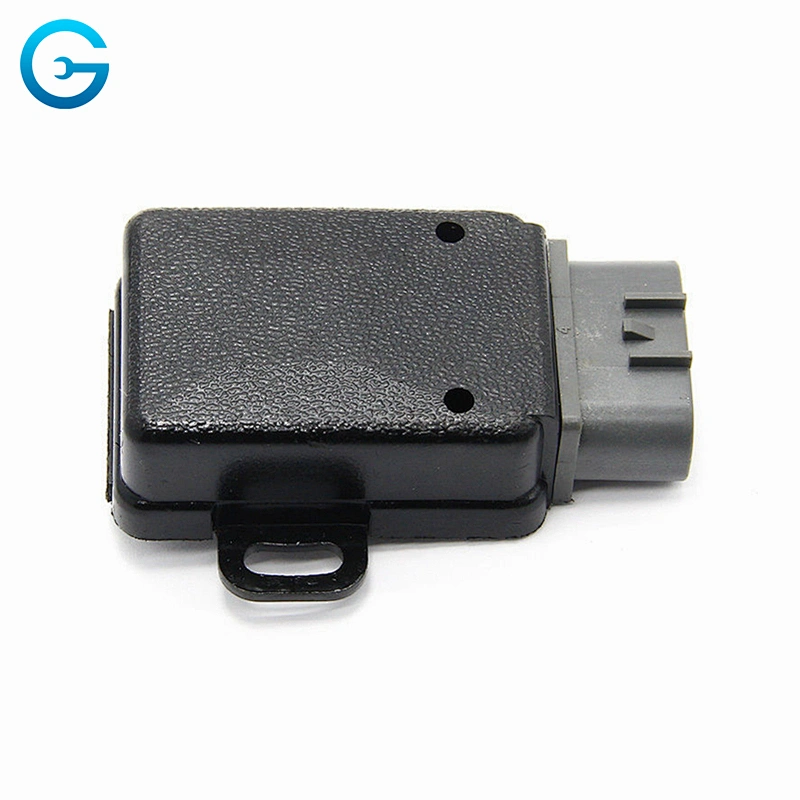 TPS Throttle Position Sensor A22-000-R25 22633-AA060