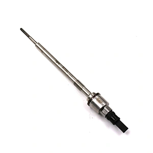 Wholesale Price High Quality 55564163 55590467 55579436 Glow Plug For Diesel Engine