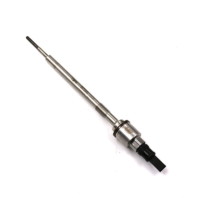 Wholesale Price High Quality 55564163 55590467 55579436 Glow Plug For Diesel Engine
