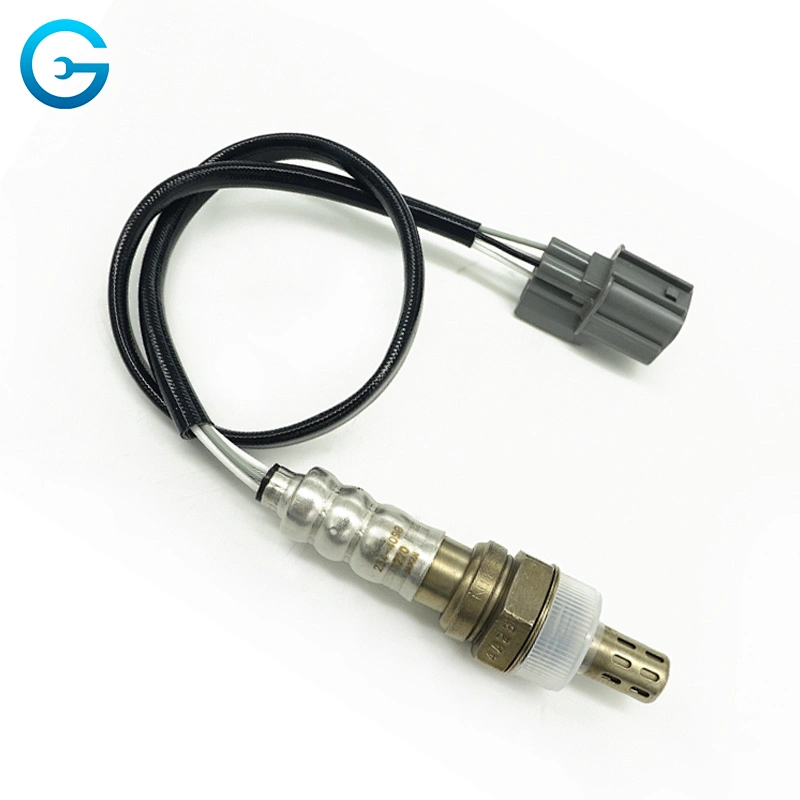 High Quality OEM 234-4099 Oxygen Sensor for Honda Auto Parts