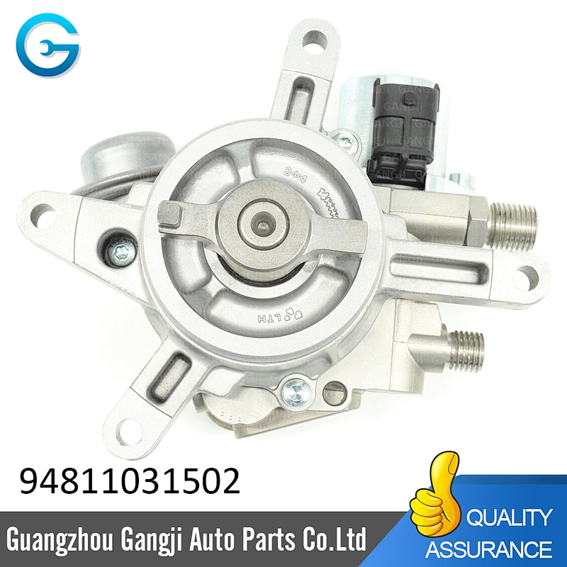 94811031502 high pressure oil pump for Porsche Cayennes 2008-2010