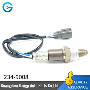 2349008 234-9008 for toyotas corollas oxygen sensor