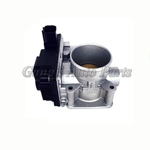 Factory Price Throttle Position OEM 161198J103 Throttle Body  For Sale