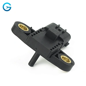 OEM 22365-EB30A Intake Air Pressure Sensor For Car MAP sensor For Nissan