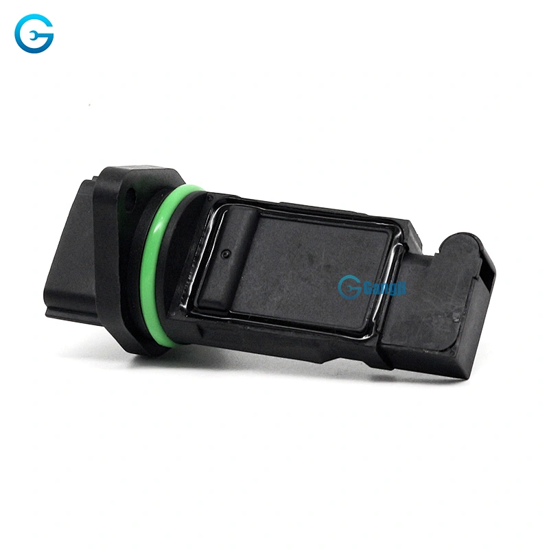 OEM ODM High Performance 22680-Ad201 For Nissan Mass Air Flow Sensor