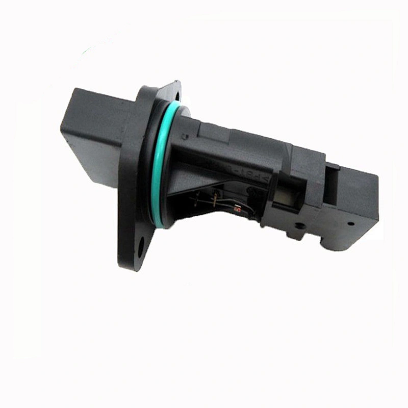 F00C2G2032 F00C2G2029 F00C2G2062  Mass Air Flow Sensor