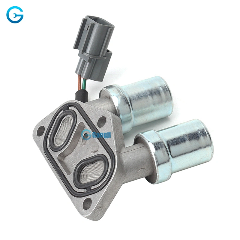 Fit 2001-2004 Honda Civic 2N1143 28200-PLX-003 Transmission Dual Shift Solenoid