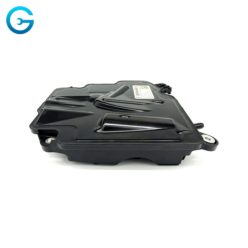 722.9 ISM Intelligent Servo Module A0002701752 A0002704452 A1644460610 For Mercedess Benzs W212 W221 W164 X164 W251 S-Class