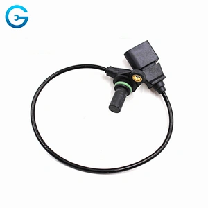 Automatic Transmission Speed Sensor 5S6612 6PU009161041 01M927321B