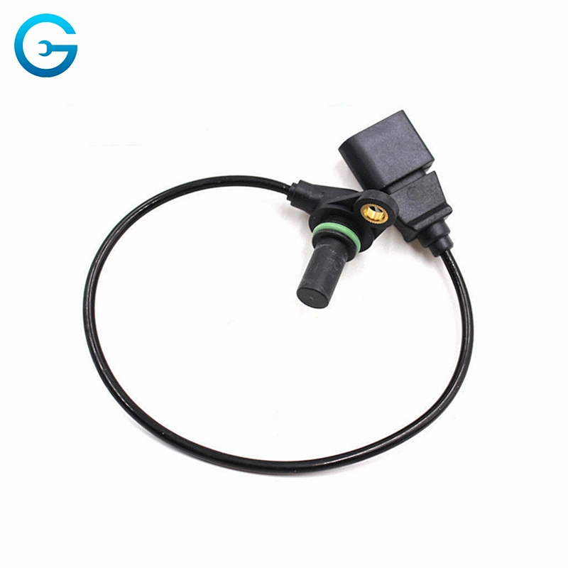 Automatic Transmission Speed Sensor 5S6612 6PU009161041 01M927321B