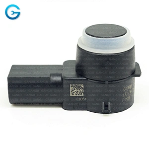 0263013622 Parking Sensor Parking Sensor