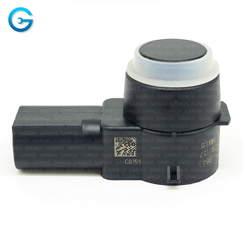 0263013622 Parking Sensor Parking Sensor