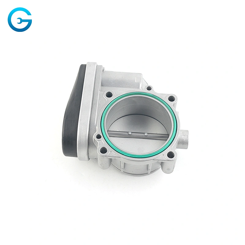High Performance Factory Price 13547516946 408238420001 For Bmw Throttle Body