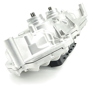 6DCT250 DPS6 TCU Transmission Control Computer TCM A2C53377498 AE8Z-7Z369-F for Ford Focuss Fiestas 11-18