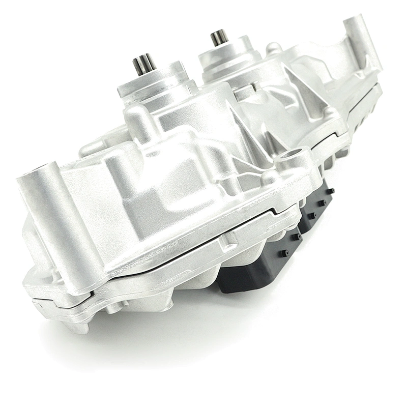 6DCT250 DPS6 TCU Transmission Control Computer TCM A2C53377498 AE8Z-7Z369-F for Ford Focuss Fiestas 11-18