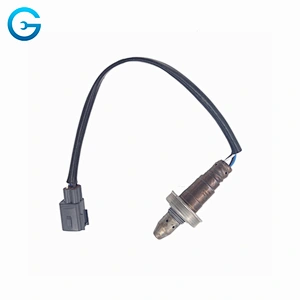 Factory price air fuel ratio oxygen sensor for toyotas priuss 89467-52060
