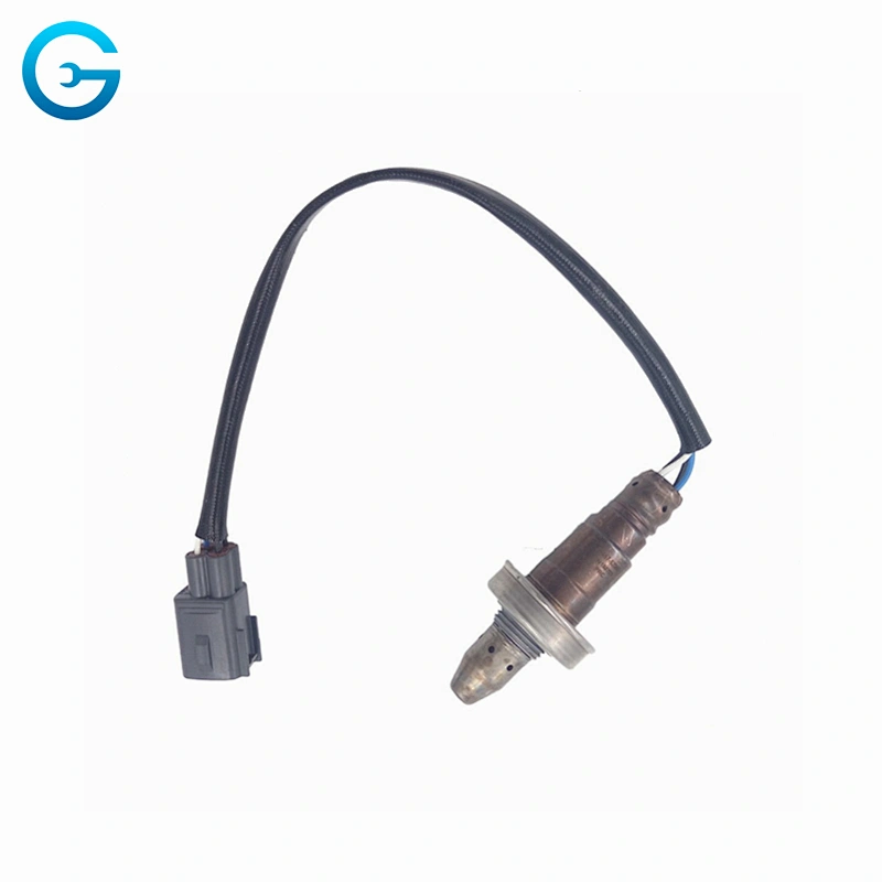 Factory price air fuel ratio oxygen sensor for toyotas priuss 89467-52060