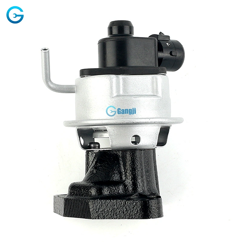 High Quality Hot Sale Price OEM 18011-P13-000 For Honda EGR Valve 92-01