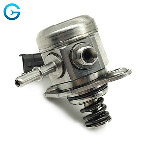 Warranty Service Original Quality 35320-2G720 353202G720 Fuel Pump For Kia