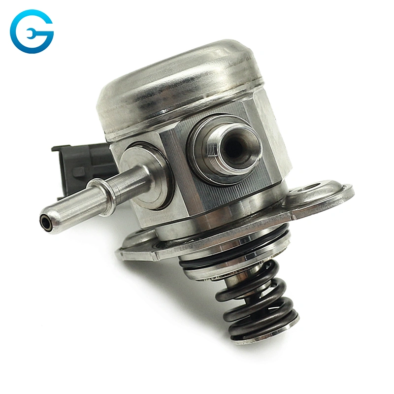 Warranty Service Original Quality 35320-2G720 353202G720 Fuel Pump For Kia