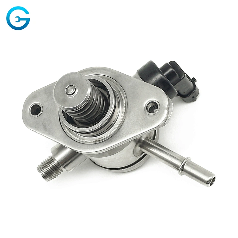 Wholesale Factory Price For Gmc 12639694 12641847 For Chevrolet Captiva Fuel Pump