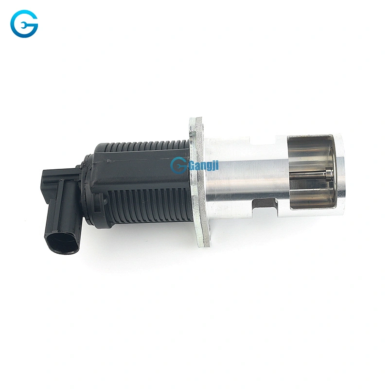 OEM ODM Wholesale Fdr146 Egr093 8200130609 China Egr Valve