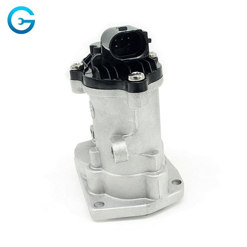 Car Exhaust Control EGR Valve for Ford Transits 1668578 1387083 4M5Q9424BC 4M5Q9424BE