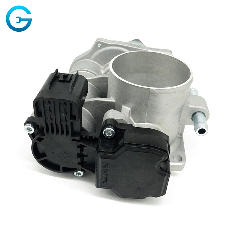 High Performance THROTTLE BODY 25368821 for Suzukis