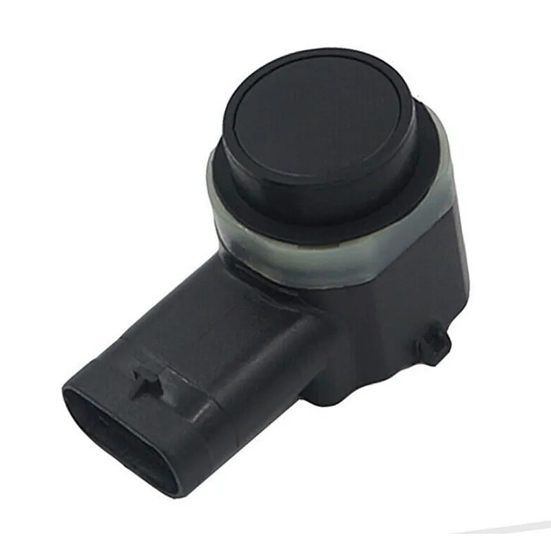 NEW PDC Parking Sensor 6G92-15K859-CB For Ford Focus Galaxy Grand C-MAX S-MAX
