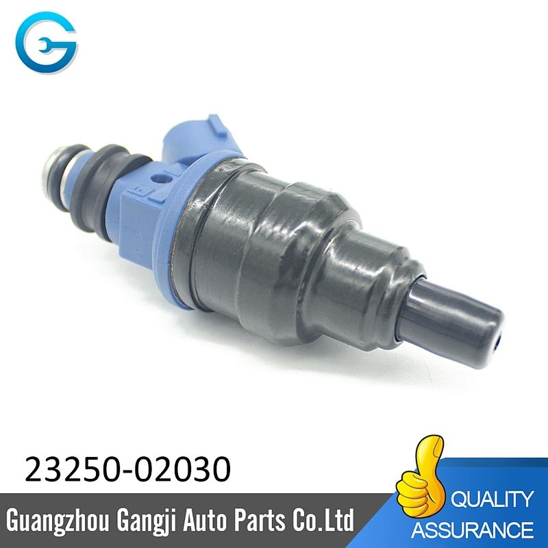 FUEL INJECTOR 23250-02030 For TOYOTAS 1992-1997