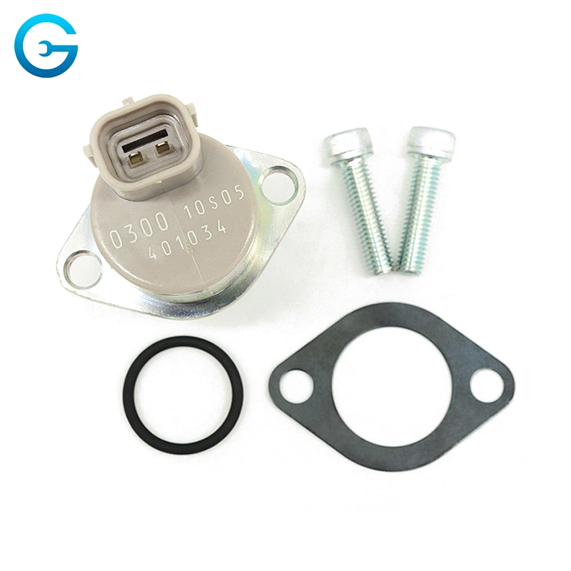 scv suction control valve for toyota 294200-0300 04226-0L030 294000-0380