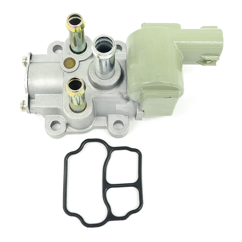 Car Accessories Idle Air Control Valve for Corolla 22270-16060 22270-15010